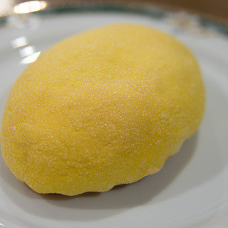 イスズベーカリー_0