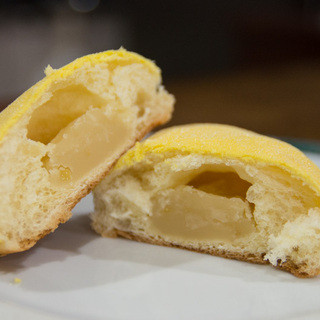 イスズベーカリー_1