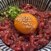 備長炭焼肉としゃぶしゃぶ 仔虎 国分町店