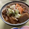 鯉とうなぎのまるます家 総本店