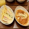 心斎橋ミツヤ なんばウォーク店