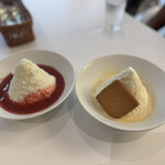 六花亭 札幌本店 - 