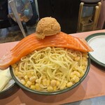 もんじゃ焼 錦 - 