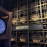 タワーズバー ベロビスト - 