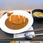 松のや - 料理写真: