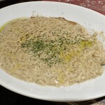 炭火ビストロ ゴーバル - 