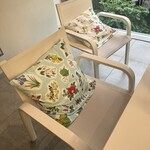 六花亭 札幌本店 - 