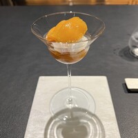 naoto.K - 