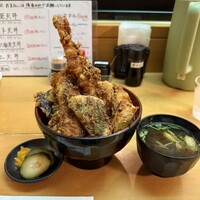 北新地 天富 - 