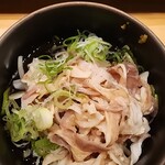 博多炉端 つまむ。 - 