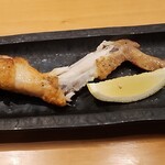 博多炉端 つまむ。 春吉店 - 