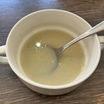 カトマンドゥカリー PUJA - 