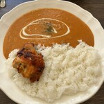 カトマンドゥカリー PUJA - 