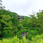 ルグラン 軽井沢ホテル&リゾート - 