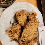 博多炉端 つまむ。 - 