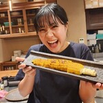 博多炉端 つまむ。 - 