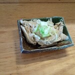 森商店 - 