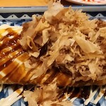 博多炉端 つまむ。 - 