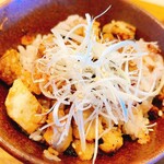 味噌ラーメン専門店 みその屋 - 