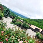 ルグラン 軽井沢ホテル&リゾート - 