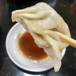 華宝 - ジュンジュワー