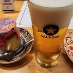 博多炉端 つまむ。 - 