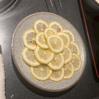 名古屋焼肉きらく - 