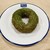 STICKS COFFEE - 料理写真: