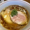 ラーメン屋 トイ・ボックス
