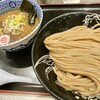松戸富田麺絆