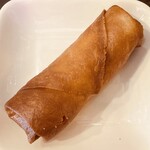 Tokyo焼売マニア - 春巻