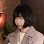 曙町 場内酒場 - 