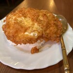 バーンスキタイ - 