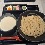 麺屋 甚八 - 