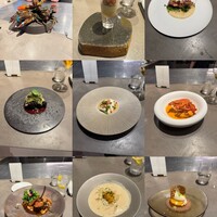 PLEIN 銀座本店 - 