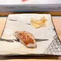 松栄 恵比寿本店 - 