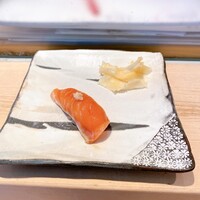 松栄 恵比寿本店 - 
