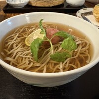 浅草 ひら山 - 