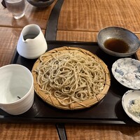 浅草 ひら山 - 