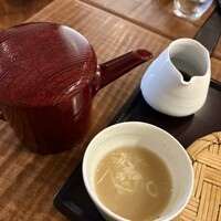 浅草 ひら山 - 