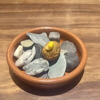 ビストロ ハマイフ - 