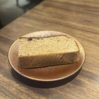 ビストロ ハマイフ - 