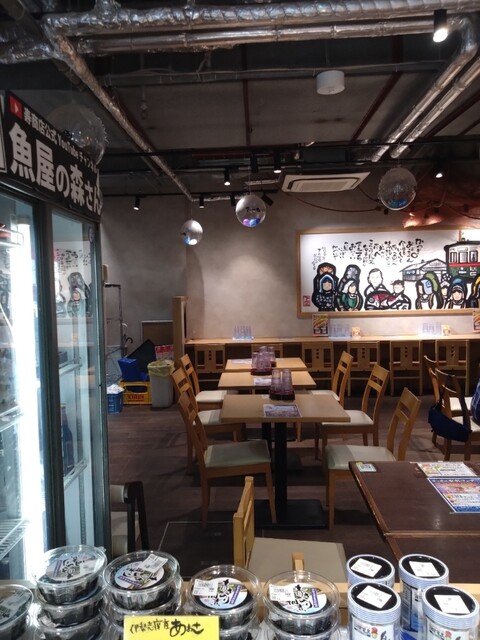 Shimo no Ishiki Sentoraru Paku Ten photo 4