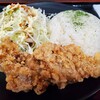 大盛や もり達 イービーンズ店