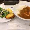キーフェル 阪急三番街店