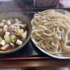 藤店うどん