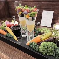 PLEIN 銀座本店 - 