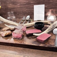 PLEIN 銀座本店 - 