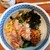 越前手打ちそば  そばーず2nd - 料理写真: