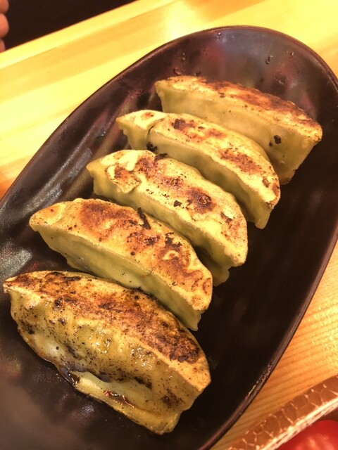 トロ吉 トロ吉のご予約 - 五反田/居酒屋 | 食べログ